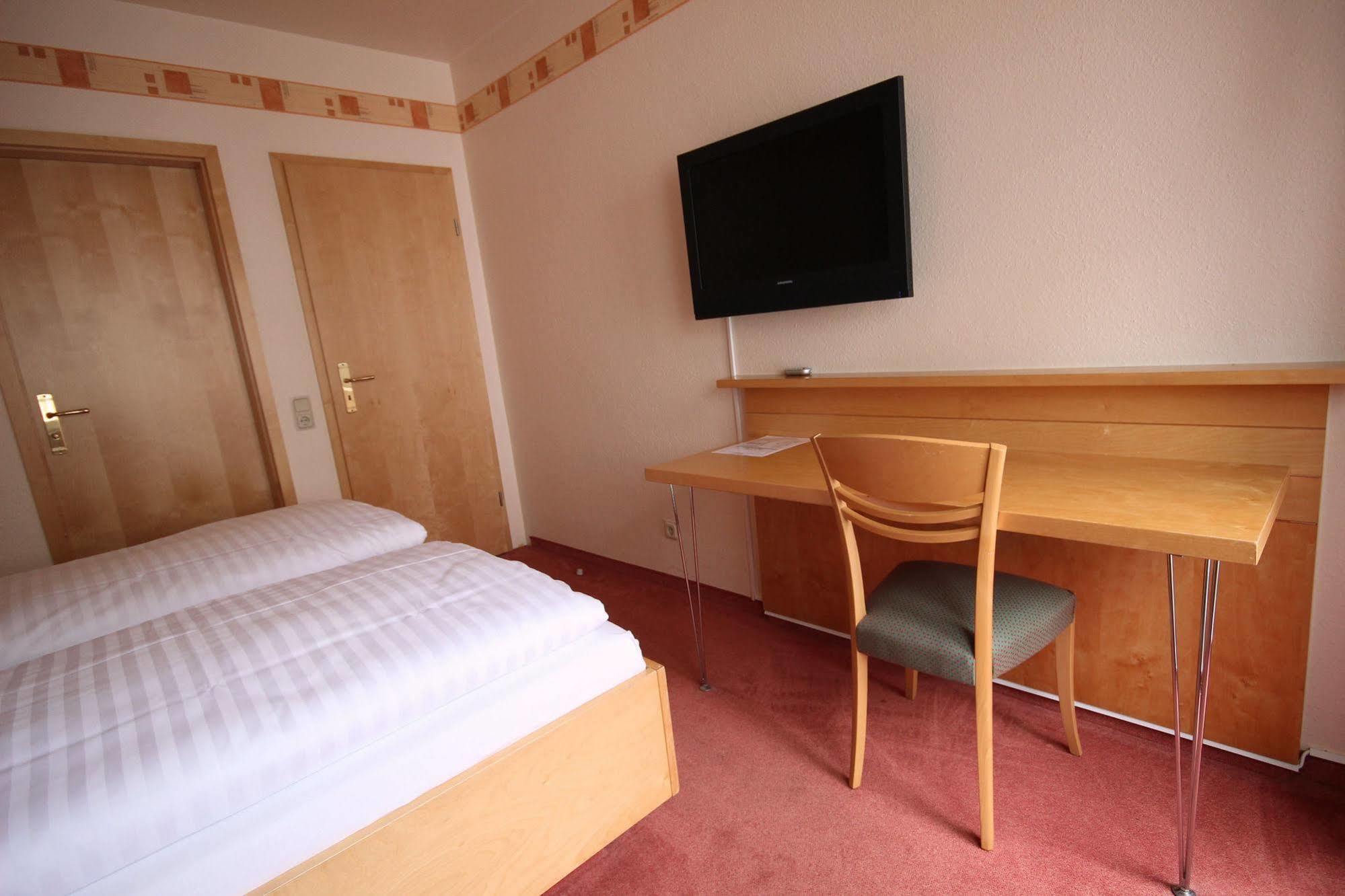Hotel Glockengasse Keulen Buitenkant foto
